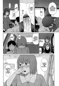 Page 247 of Nymphodelic - preview thumbnail