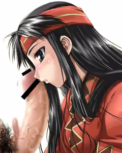 Page 40 of CG Collection vol.08 Fire Fire - preview thumbnail