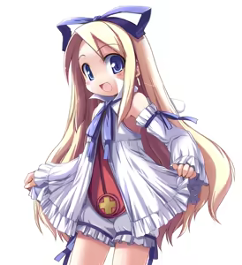 Page 3 of Yui Haga's CG Collection Vol. 9 "Esquire" - preview thumbnail