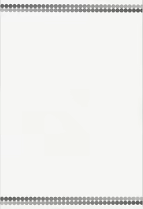 Page 3 of Suwa Ana - preview thumbnail