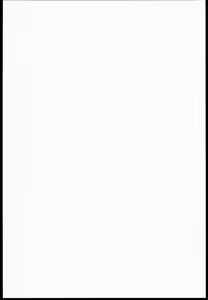 Page 3 of Docchi to Suru no? - preview thumbnail
