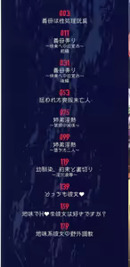 Page 3 of Seishori Kazoku ~Gibo To Ane Wa Nikudorei~ - preview thumbnail