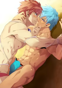 Page 3 of Boys Specialist - preview thumbnail
