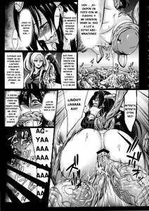 Page 14 of Mina Soko - preview thumbnail