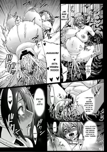 Page 20 of Mina Soko - preview thumbnail