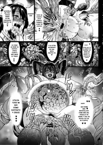 Page 24 of Mina Soko - preview thumbnail
