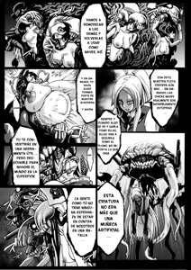 Page 30 of Mina Soko - preview thumbnail