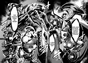 Page 31 of Mina Soko - preview thumbnail