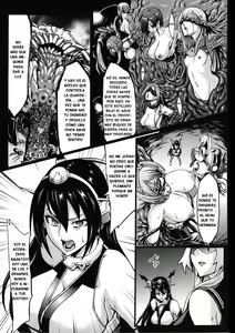 Page 6 of Mina Soko - preview thumbnail