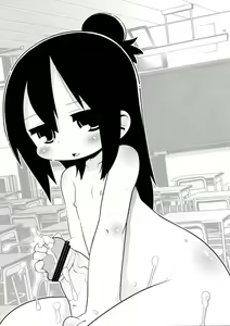 Page 10 of Photo Genic! - preview thumbnail