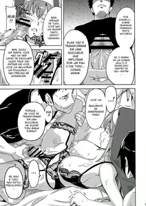 Page 14 of Rantama - preview thumbnail