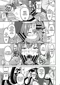 Page 18 of Rantama - preview thumbnail