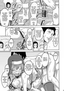 Page 22 of Rantama - preview thumbnail