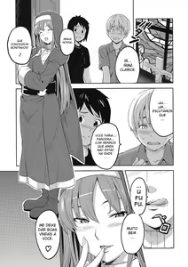Page 4 of Rantama - preview thumbnail