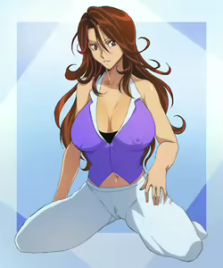 Page 2 of LEWD CAPTIVE2 - preview thumbnail