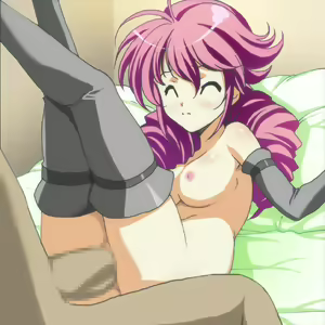Page 45 of LEWD CAPTIVE2 - preview thumbnail