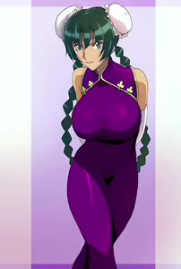Page 10 of LEWD CAPTIVE2 - preview thumbnail