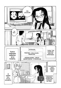 3 Wari Futan | 30% Responsable — hentai manga cover on Fhentai