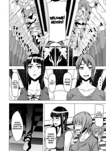 Page 3 of REDLEVEL11 - preview thumbnail