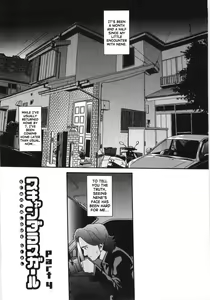 Page 56 of Scandalous Girl - preview thumbnail