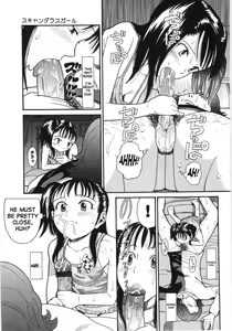 Page 66 of Scandalous Girl - preview thumbnail