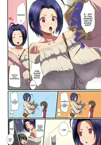 Page 4 of 91:02pai - preview thumbnail