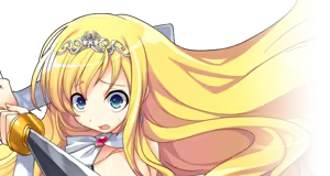 Page 412 of Drapeko! ~Onedari Dragon to Oppai Yuusha~ - preview thumbnail