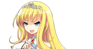 Page 416 of Drapeko! ~Onedari Dragon to Oppai Yuusha~ - preview thumbnail