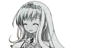 Page 417 of Drapeko! ~Onedari Dragon to Oppai Yuusha~ - preview thumbnail