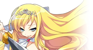 Page 419 of Drapeko! ~Onedari Dragon to Oppai Yuusha~ - preview thumbnail