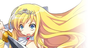 Page 422 of Drapeko! ~Onedari Dragon to Oppai Yuusha~ - preview thumbnail
