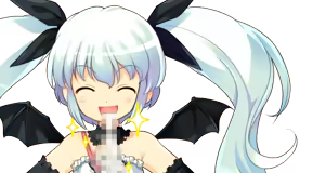 Page 456 of Drapeko! ~Onedari Dragon to Oppai Yuusha~ - preview thumbnail