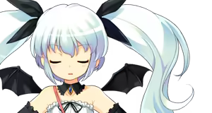 Page 462 of Drapeko! ~Onedari Dragon to Oppai Yuusha~ - preview thumbnail