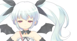 Page 463 of Drapeko! ~Onedari Dragon to Oppai Yuusha~ - preview thumbnail