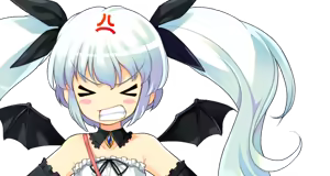 Page 466 of Drapeko! ~Onedari Dragon to Oppai Yuusha~ - preview thumbnail