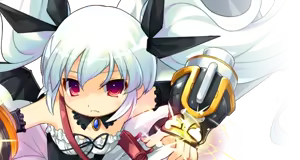 Page 470 of Drapeko! ~Onedari Dragon to Oppai Yuusha~ - preview thumbnail