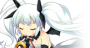 Page 475 of Drapeko! ~Onedari Dragon to Oppai Yuusha~ - preview thumbnail