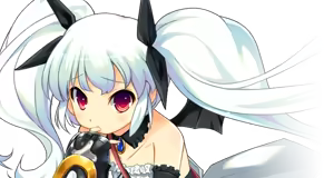 Page 478 of Drapeko! ~Onedari Dragon to Oppai Yuusha~ - preview thumbnail