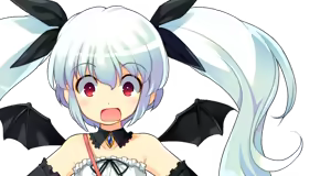 Page 479 of Drapeko! ~Onedari Dragon to Oppai Yuusha~ - preview thumbnail
