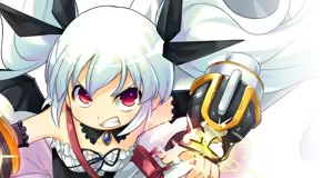Page 480 of Drapeko! ~Onedari Dragon to Oppai Yuusha~ - preview thumbnail
