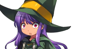 Page 525 of Drapeko! ~Onedari Dragon to Oppai Yuusha~ - preview thumbnail