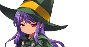 Page 527 of Drapeko! ~Onedari Dragon to Oppai Yuusha~ - preview thumbnail