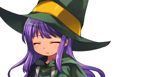 Page 529 of Drapeko! ~Onedari Dragon to Oppai Yuusha~ - preview thumbnail