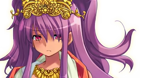 Page 532 of Drapeko! ~Onedari Dragon to Oppai Yuusha~ - preview thumbnail