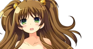 Page 558 of Drapeko! ~Onedari Dragon to Oppai Yuusha~ - preview thumbnail