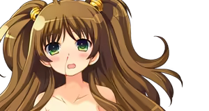 Page 561 of Drapeko! ~Onedari Dragon to Oppai Yuusha~ - preview thumbnail