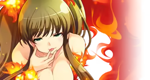 Page 563 of Drapeko! ~Onedari Dragon to Oppai Yuusha~ - preview thumbnail