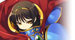 Page 589 of Drapeko! ~Onedari Dragon to Oppai Yuusha~ - preview thumbnail