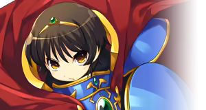 Page 594 of Drapeko! ~Onedari Dragon to Oppai Yuusha~ - preview thumbnail