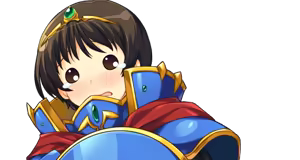 Page 597 of Drapeko! ~Onedari Dragon to Oppai Yuusha~ - preview thumbnail